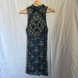 American Eagle Outfitters Dress